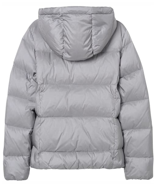 Women's GANT Classic Down Jacket