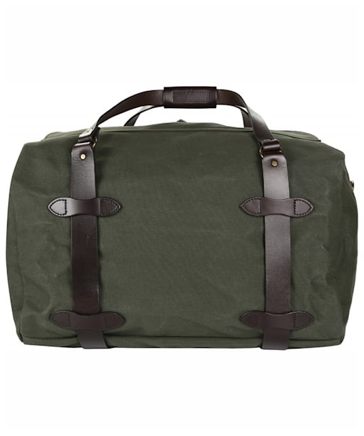 Filson Medium Carry-On Duffle Bag - Otter Green