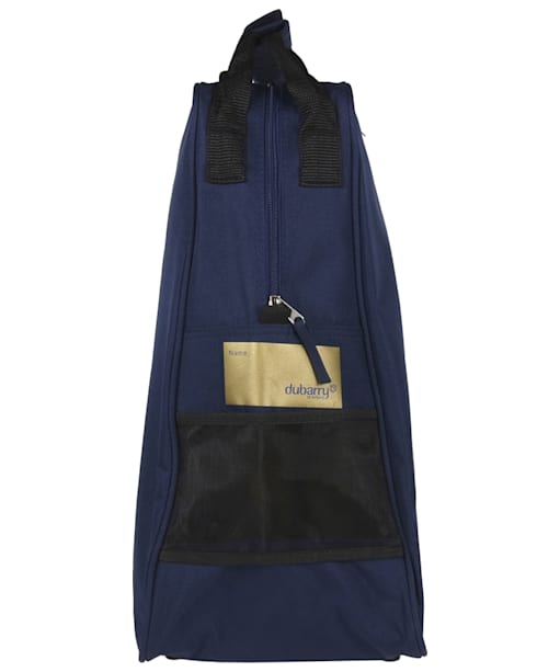 Dubarry Glenlo Medium Boot Bag - Navy