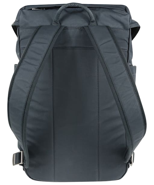 Fjallraven Greenland Top Backpack - Dusk