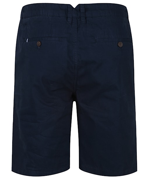 Men’s Crew Clothing Bermuda shorts - Navy
