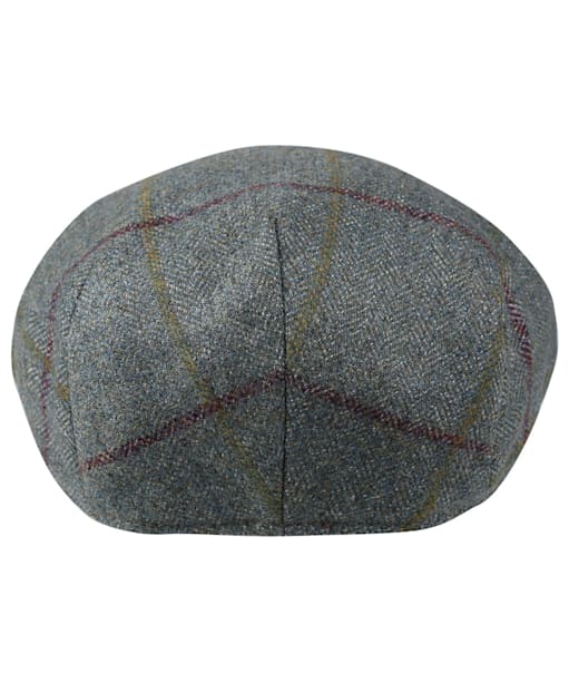 Dubarry Holly Tweed Cap - Sorrel