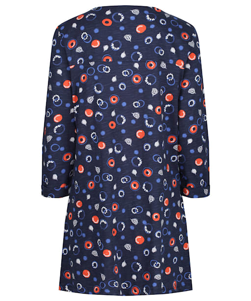 Women’s Lily & Me Harriet Tunic - Navy