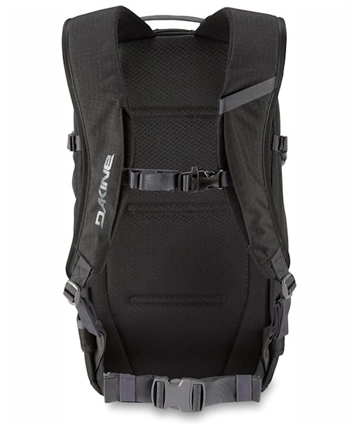 Dakine Heli Pro Backpack 20L - Black