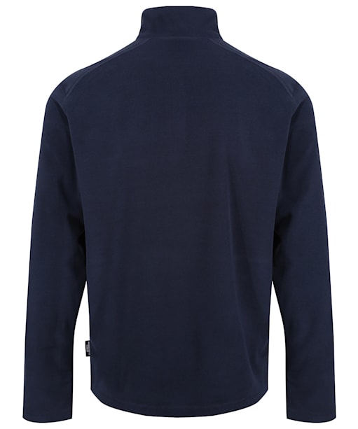 Men’s Helly Hansen Daybreaker ½ Zip Fleece - Navy