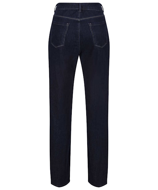 Women’s Seasalt Lamledra Jeans - Dark Indigo Wash