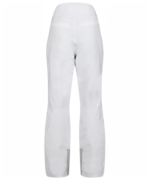 Women’s Helly Hansen Legendary Insulated Pant - White