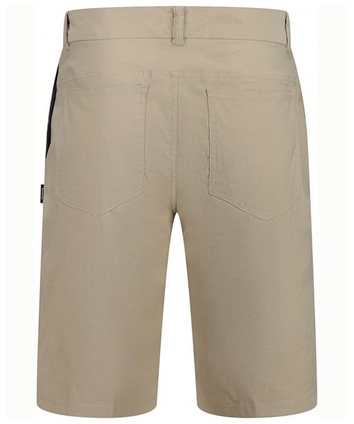 Men's Oakley Everyday 5 Pocket Shorts - Rye
