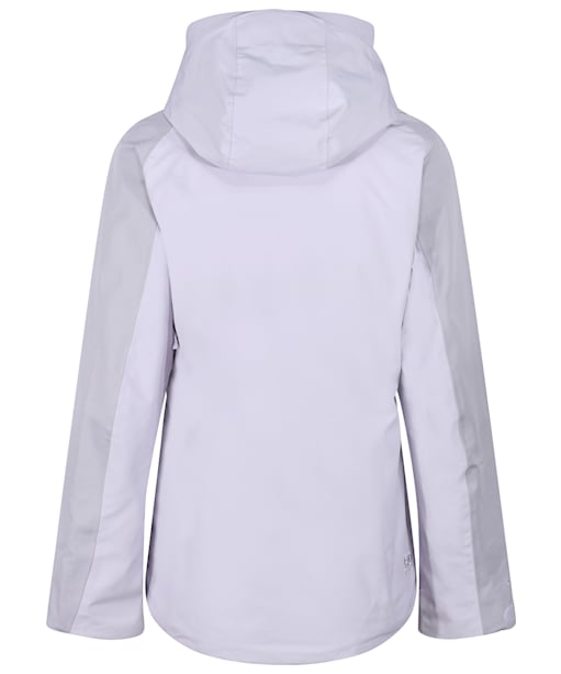 Women’s Picture Sygna Jacket - Misty Lilac