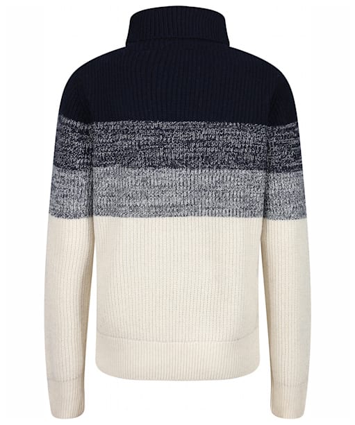 Women’s Dubarry Killossery Sweater - Navy