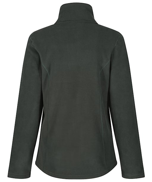 Women's Ridgeline Hinterland Fleece Jacket - Olive