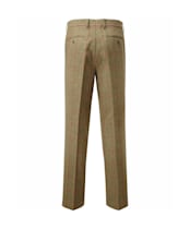 Men's Alan Paine Combrook Trousers - Sage
