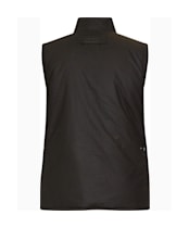 Barbour New Westmoorland Waistcoat - Black
