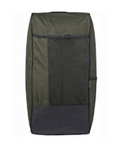 Le Chameau Wellington Boot Bag - Vert Chameau 
