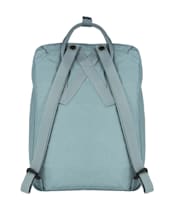 Fjallraven Kanken Backpack - Sky Blue