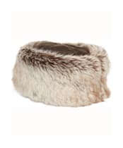 Women's Barbour Ambush Hat - Olive