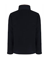 Men's Schoffel Cottesmore II Fleece Jacket - Navy