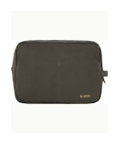 Fjallraven Large Gear Bag - Dark Olive