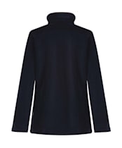 Women's Schoffel Tilton 1/4 Zip Fleece - Navy 