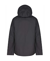 Men’s Fjallraven Skogsö Jacket - Dark Grey