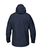 Men’s Fjallraven Skogsö Jacket - Dark Navy 