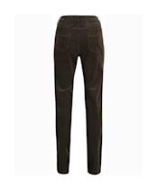 Women's Dubarry Honeysuckle Jeans - Mocha