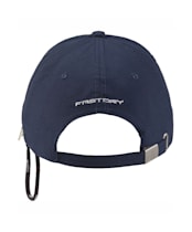 Men's Musto UV Fast Dry Crew Cap - True Navy
