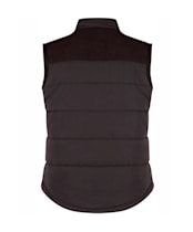 Men's R.M. Williams Carnarvon Vest