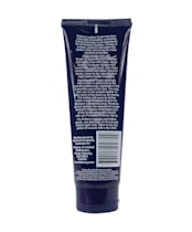 Dubarry Leather Cream 100G - Colour N/A