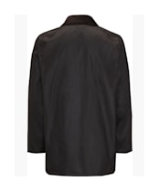 Men's Barbour Beaufort Jacket - Rustic