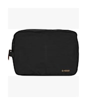 Fjallraven Large Gear Bag - Dark Grey