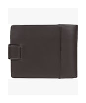 Men's R.M. Williams Wallet - Brown