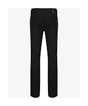 Men’s R.M. Williams Ramco Drill Jeans - Black