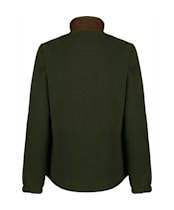 Women's Alan Paine Aylsham Fleece - Green