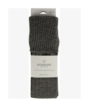 Pennine Gamekeeper Socks - Derby Tweed