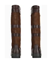 Dubarry Galway ExtraFit™ Country Boots - Walnut