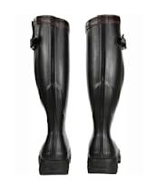 Aigle Parcours 2 Vario Wellington Boots - Black