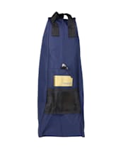 Dubarry Dromoland Boot Bag - Navy