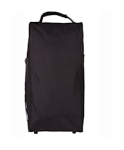 Aigle Rubberbag Boot Bag - Brown