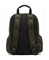 Hunter Original Small Nylon Backpack - Back