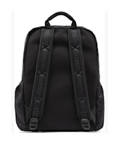Hunter Original Nylon Backpack - Back