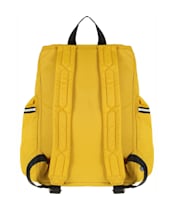 Hunter Original Nylon Backpack - Yellow
