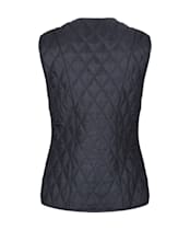Women’s Barbour Betty Interactive Liner - Navy
