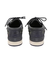 Men’s Dubarry Commodore ExtraLight® Deck Shoes - Navy