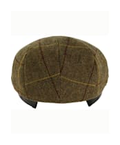 Men’s Alan Paine Surrey Cap - Highland