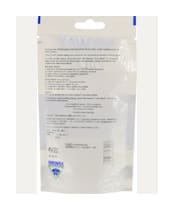 Nikwax Polar Proof® 50ml - No Colour