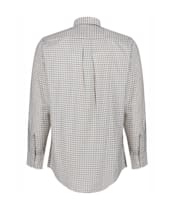 Men's Alan Paine Ilkley Shirt - Country Check 2