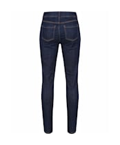 Women’s Crew Clothing True Skinny Jeans - Dark Indigo