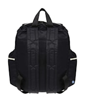 Hunter Original Nylon Mini Backpack - Black