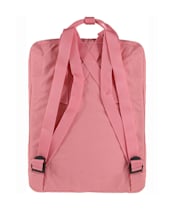 Fjallraven Kanken Backpack - Pink